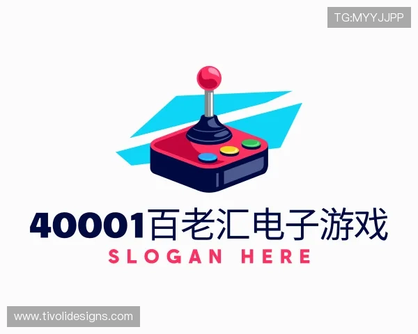 知道40001百老汇电子游戏