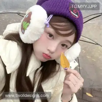 陈迎吉